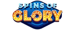 Spins Of Glory